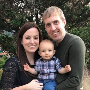 Meet your Posher, Amelia